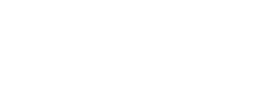 NR Channel